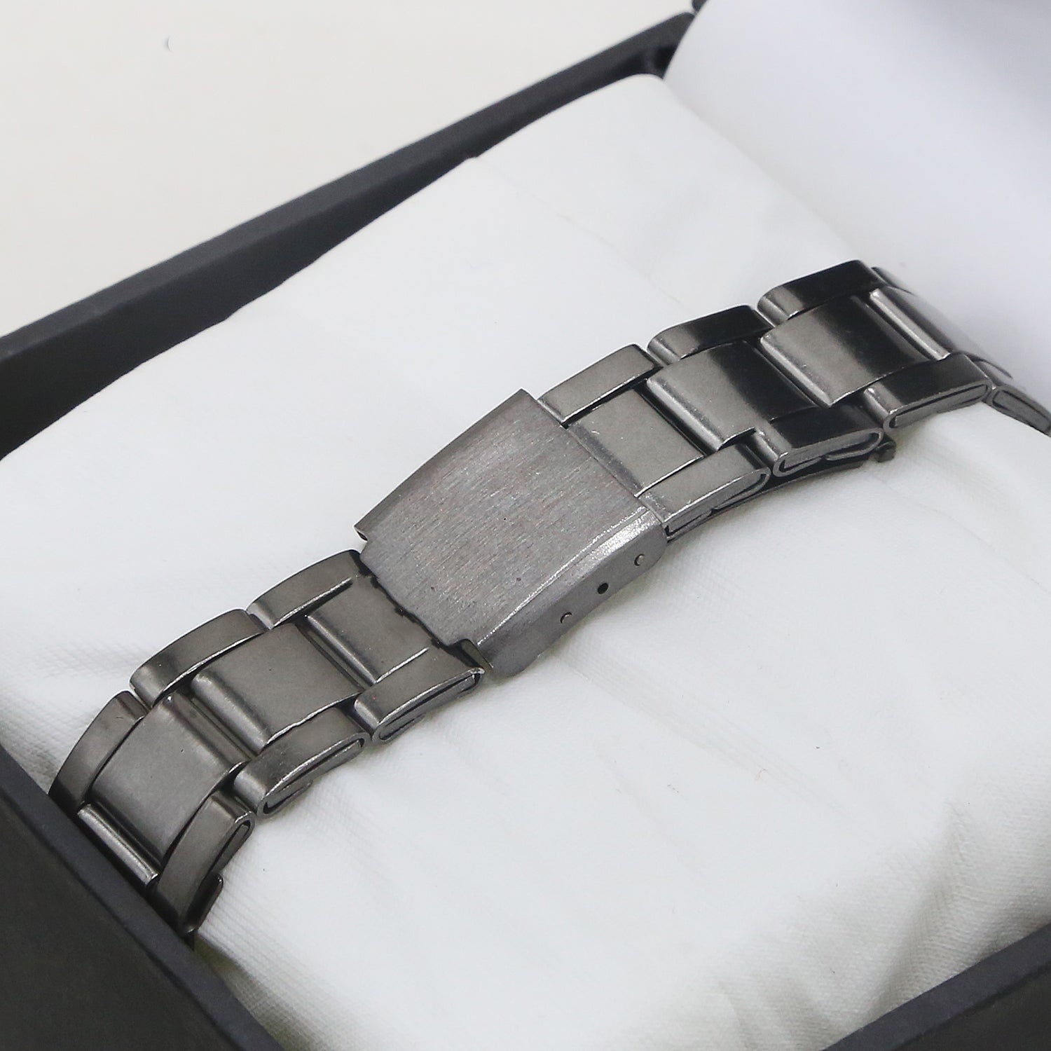 Women's Watch Fhulun Chain, Women Watches, Chase Value, Chase Value