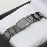 Women's Watch Fhulun Chain, Women Watches, Chase Value, Chase Value