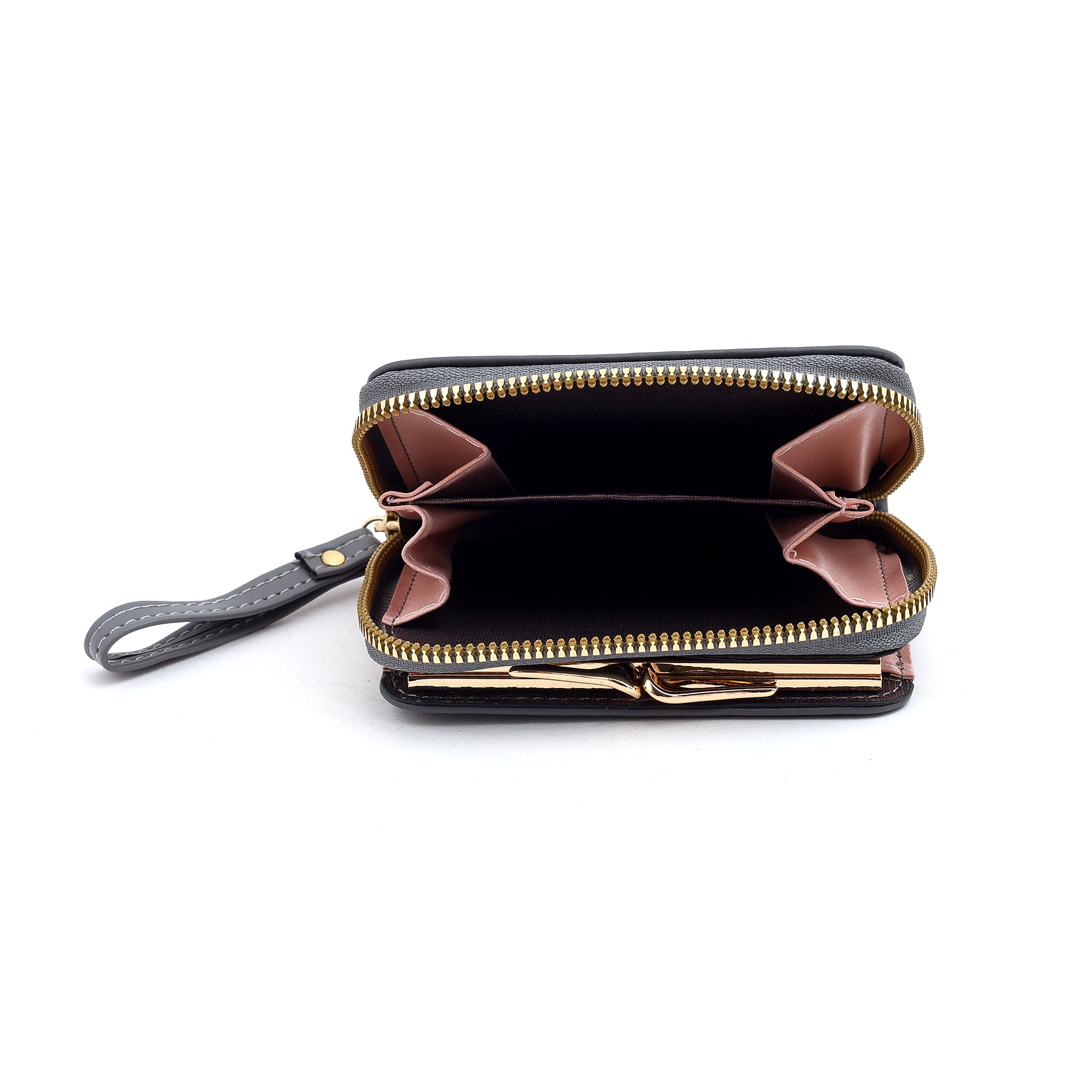 Women's Wallet, Women Wallets, Chase Value, Chase Value