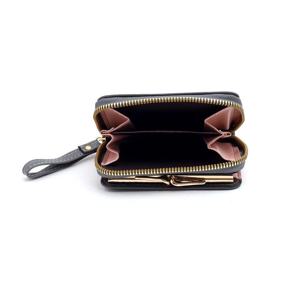 Women's Wallet, Women Wallets, Chase Value, Chase Value
