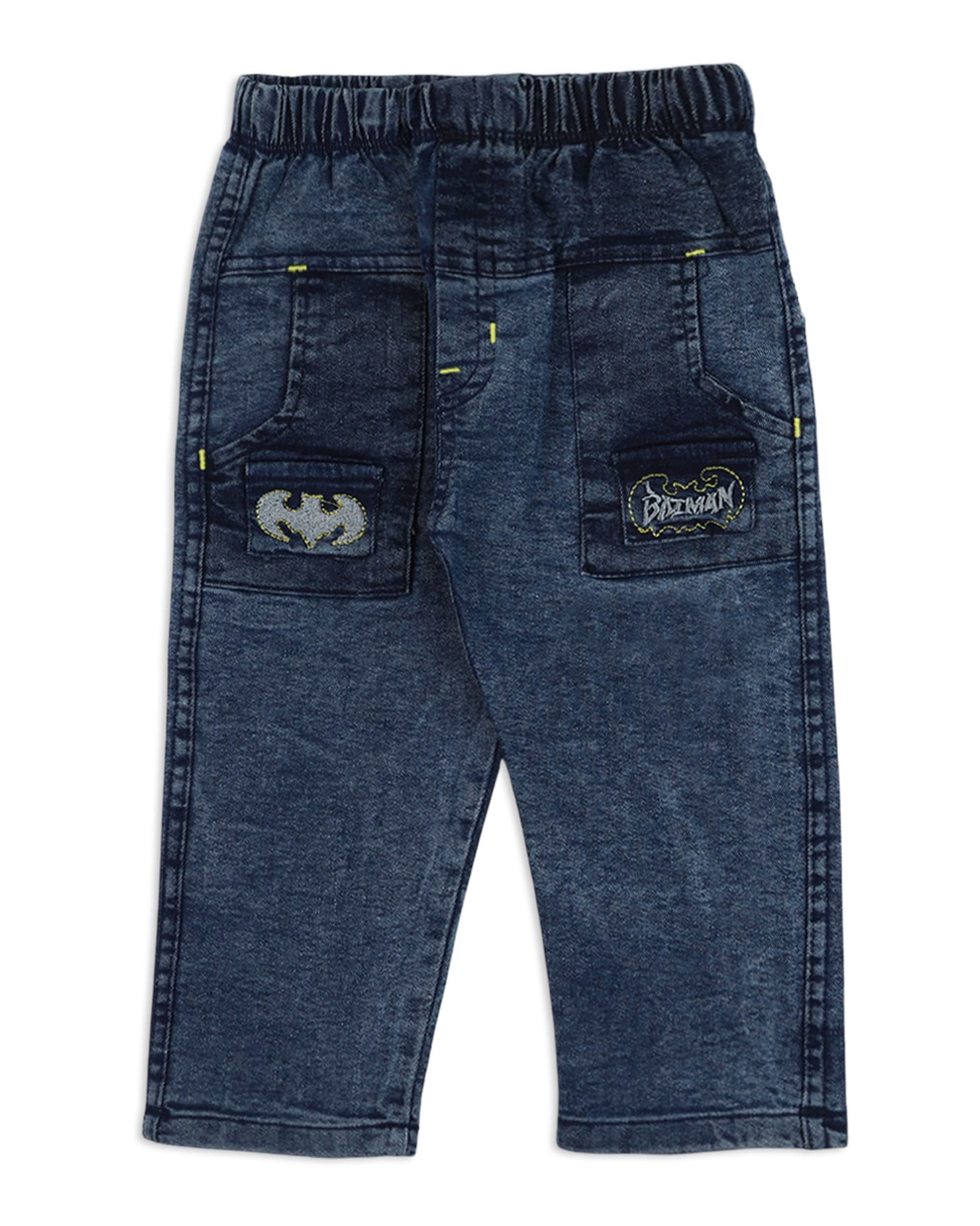 Boy Full Sleeves Pant Suit, Boys Sets & Suits, Chase Value, Chase Value