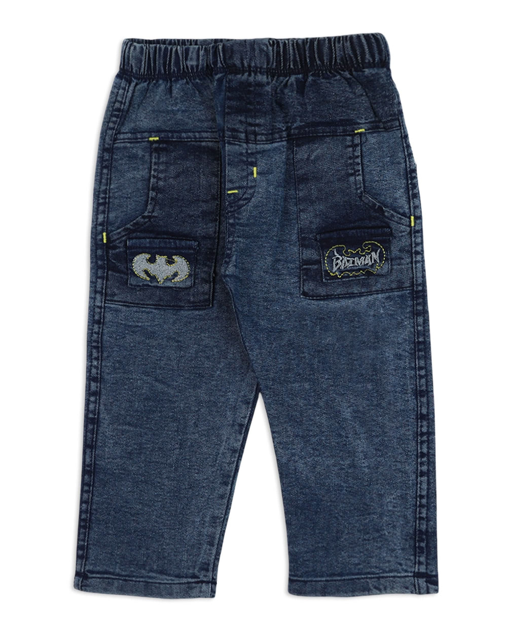 Boy Full Sleeves Pant Suit, Boys Sets & Suits, Chase Value, Chase Value