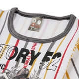 Newborn Boys Full Sleeves Suit, Newborn Boys Sets & Suits, Chase Value, Chase Value