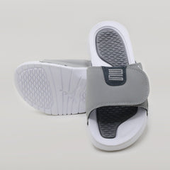 Men's Slider - Grey