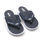 Men's Flip Flop - Grey, Men's Slippers, Chase Value, Chase Value