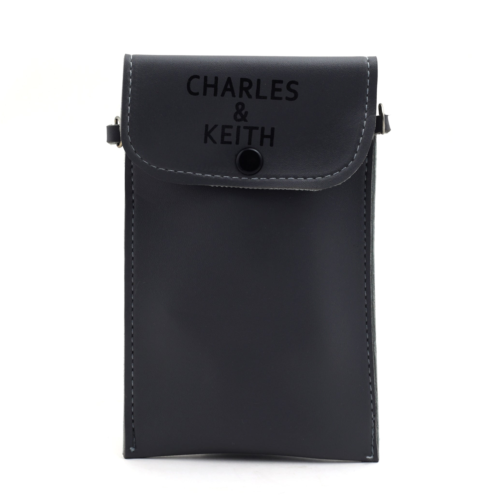 Women's Purse, Women Bags, Chase Value, Chase Value