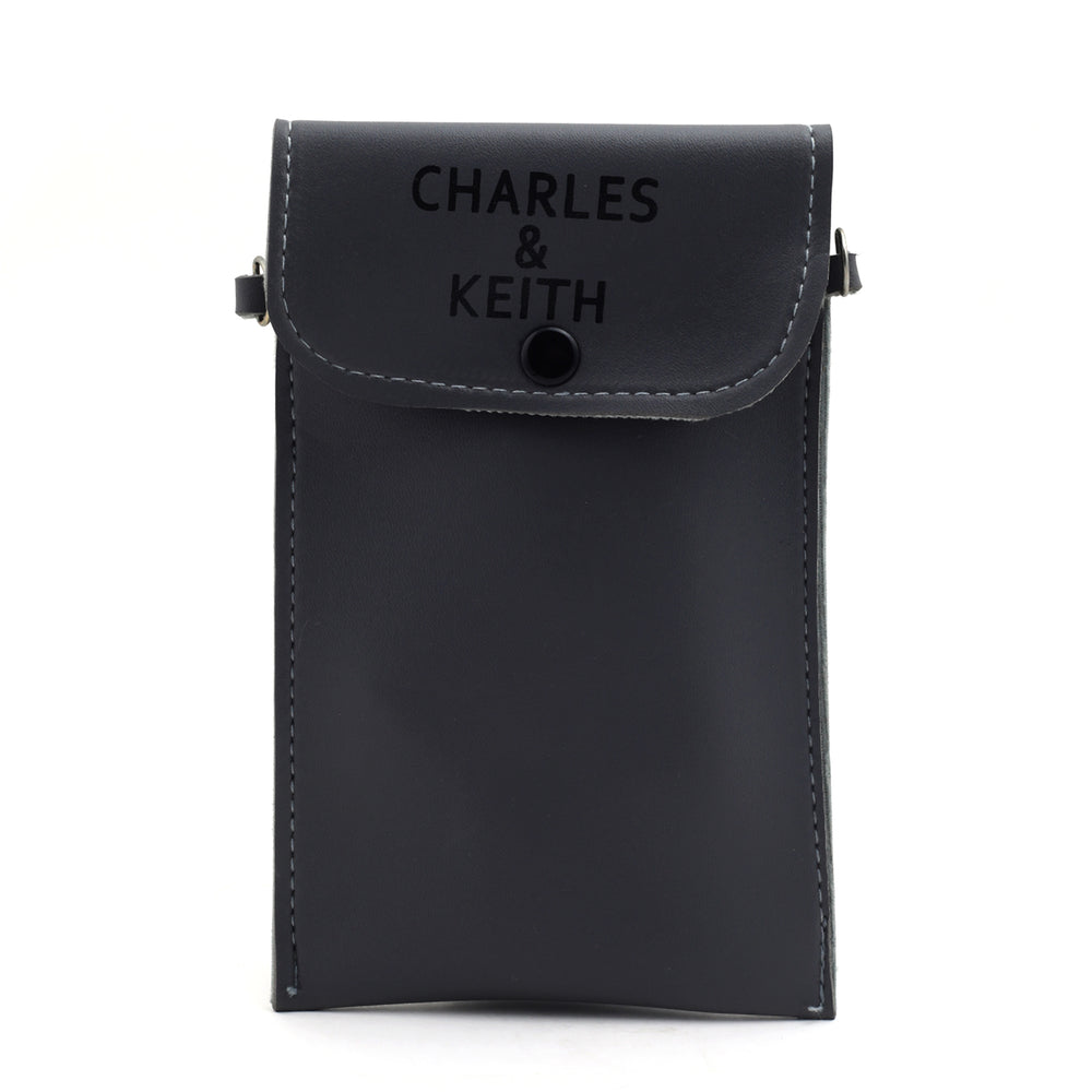 Women's Purse, Women Bags, Chase Value, Chase Value