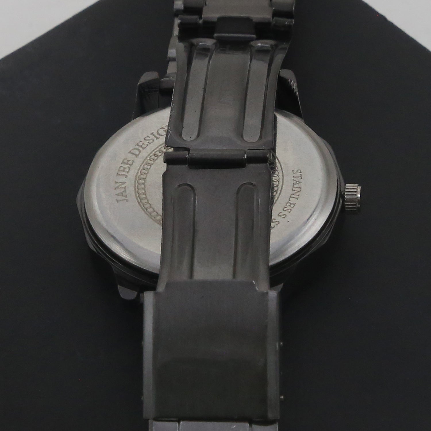 Women's Watch Fhulun Chain, Women Watches, Chase Value, Chase Value