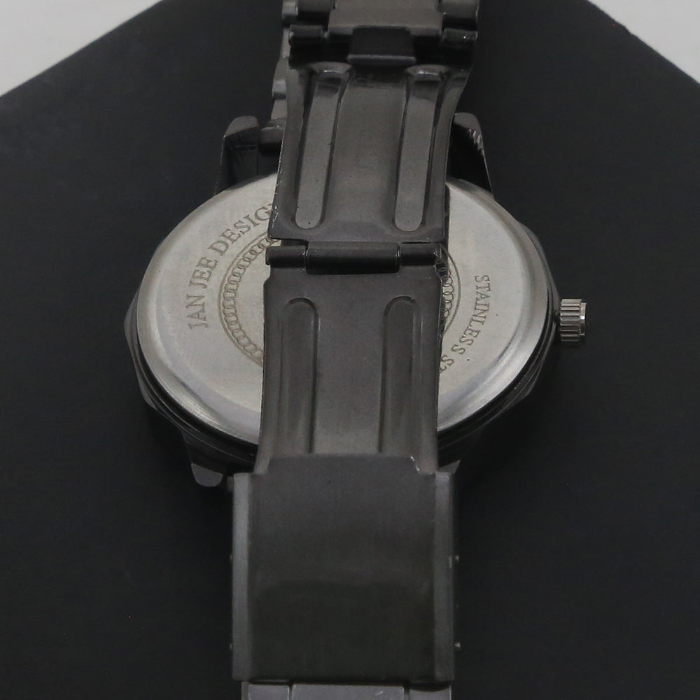 Women's Watch Fhulun Chain, Women Watches, Chase Value, Chase Value