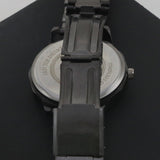 Women's Watch Fhulun Chain, Women Watches, Chase Value, Chase Value