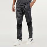 Men's T-Shirt With Trouser Track Suit, Men's Track Suits, Chase Value, Chase Value