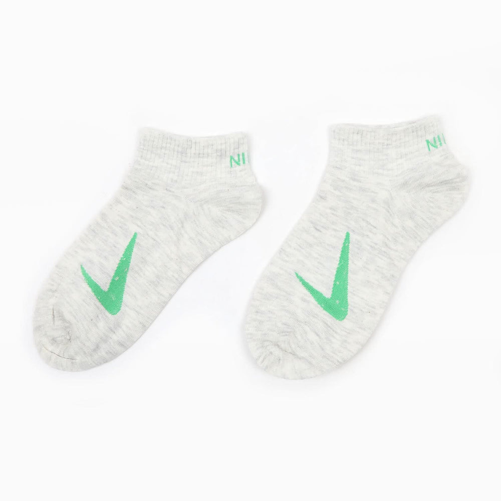 Men's Ankle Socks, Men's Socks, Chase Value, Chase Value