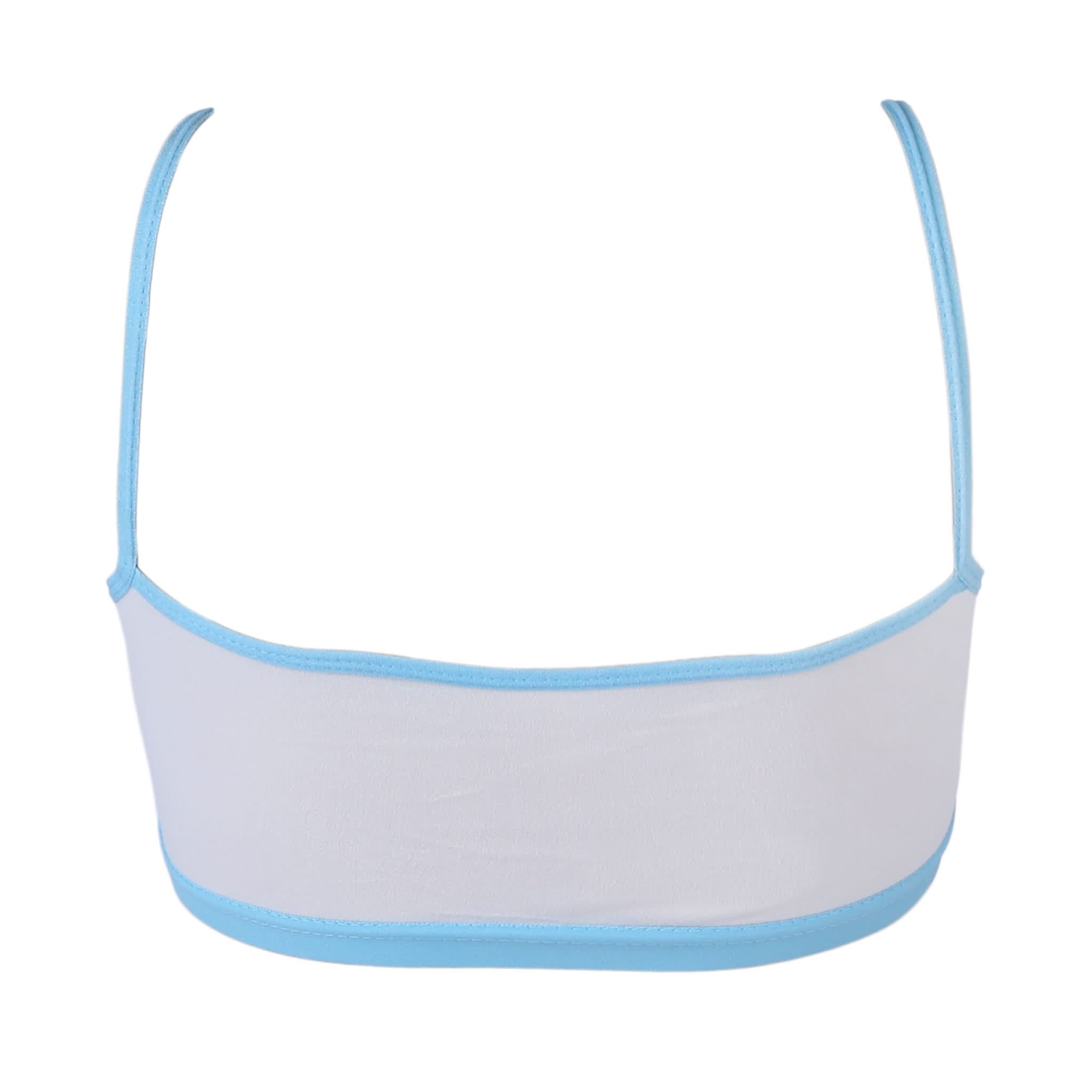 Girls Biddies, Girls Shameez Camisole & Biddies, Chase Value, Chase Value