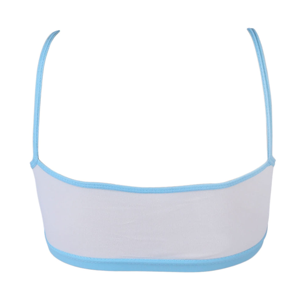 Girls Biddies, Girls Shameez Camisole & Biddies, Chase Value, Chase Value