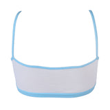 Girls Biddies, Girls Shameez Camisole & Biddies, Chase Value, Chase Value