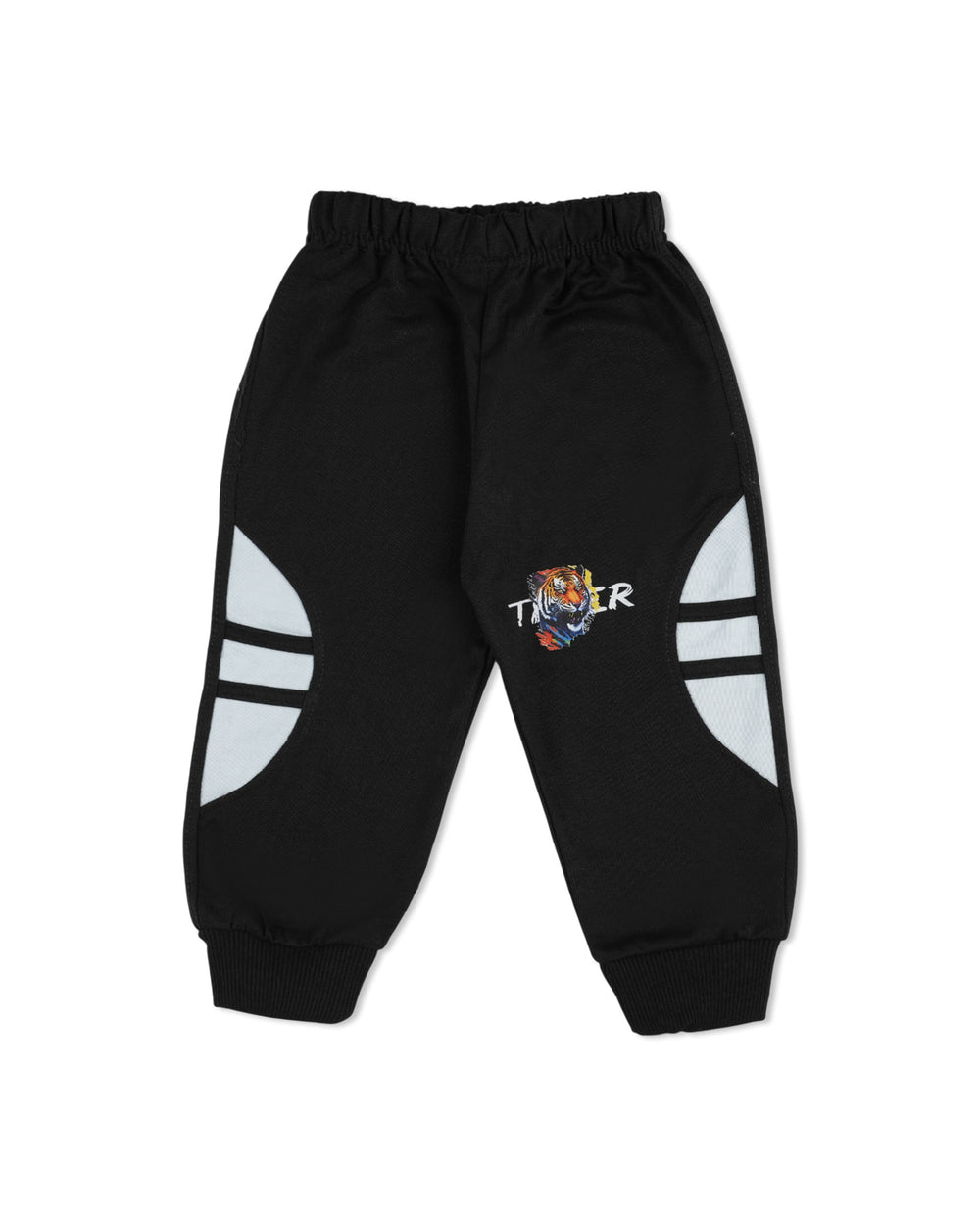 Boys Full Sleeves Suit, Boys Sets & Suits, Chase Value, Chase Value