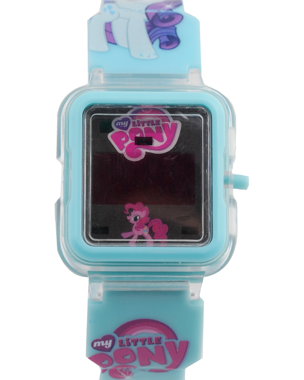 Children Watch, Kids Watches, Chase Value, Chase Value