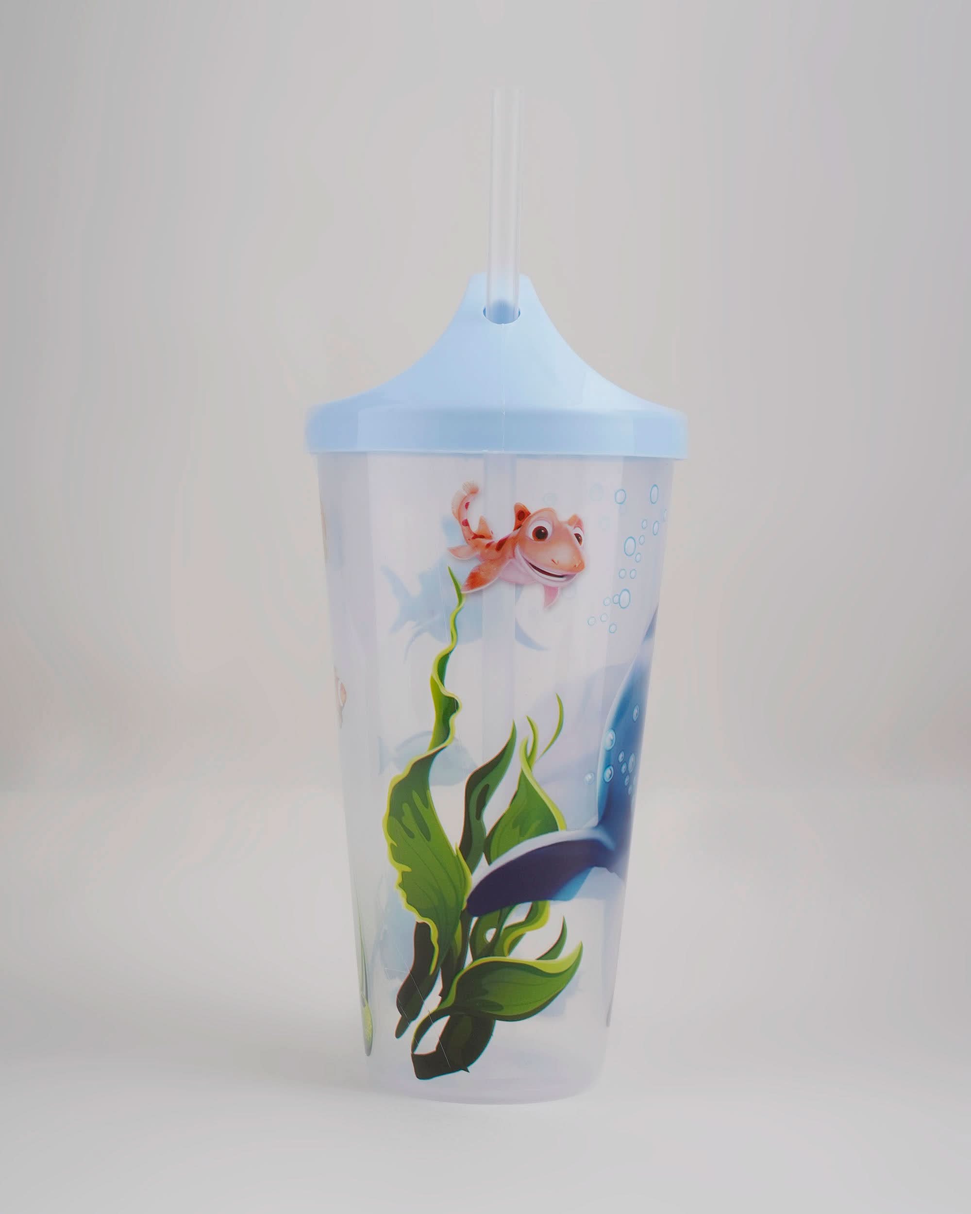Plastic Juice Glass, Glassware & Drinkware, Chase Value, Chase Value