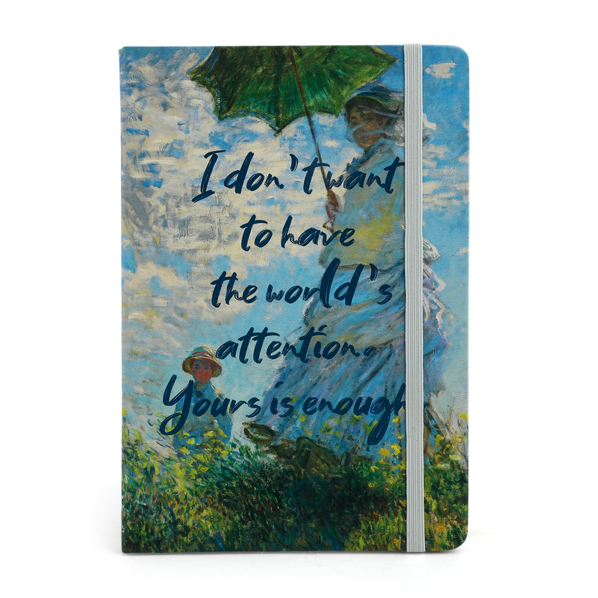 Exercise Note Book Nb-12, Notebooks & Diaries, Chase Value, Chase Value