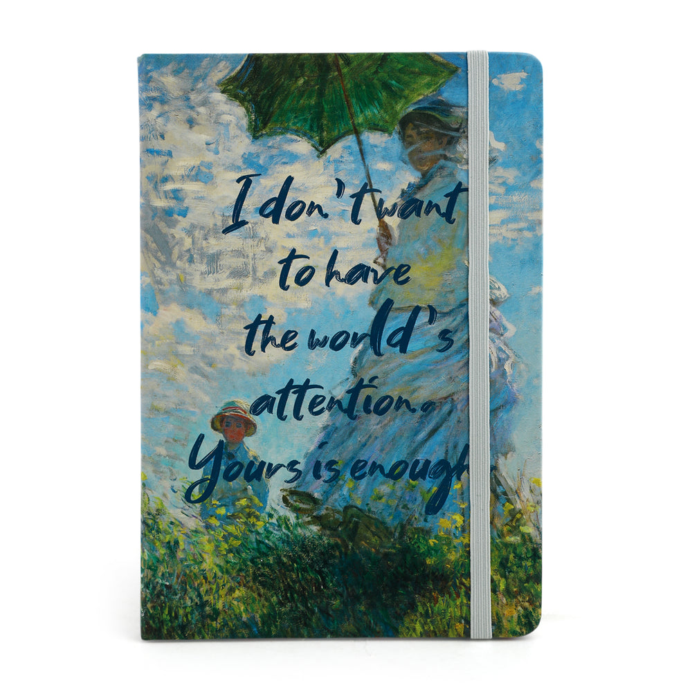 Exercise Note Book Nb-12, Notebooks & Diaries, Chase Value, Chase Value