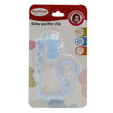 Mumlove Soother Chain P3636, Feeding Supplies, Mum Love, Chase Value