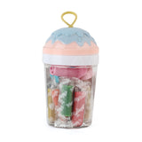 Clay – Soft & Moldable Craft Clay for Kids, Clay & Slime, Chase Value, Chase Value