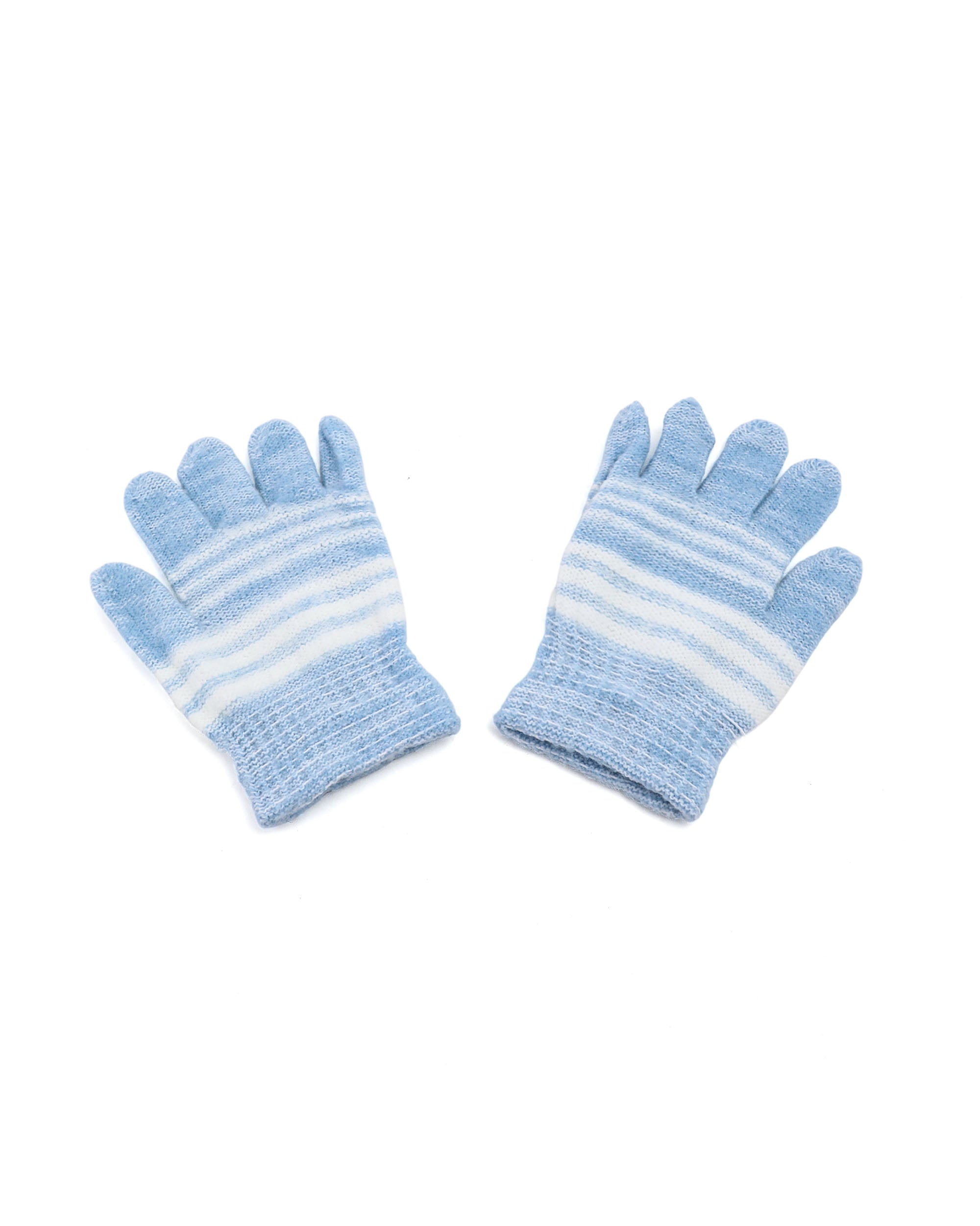 Kids’ Gloves, Girls Caps & Gloves, Chase Value, Chase Value