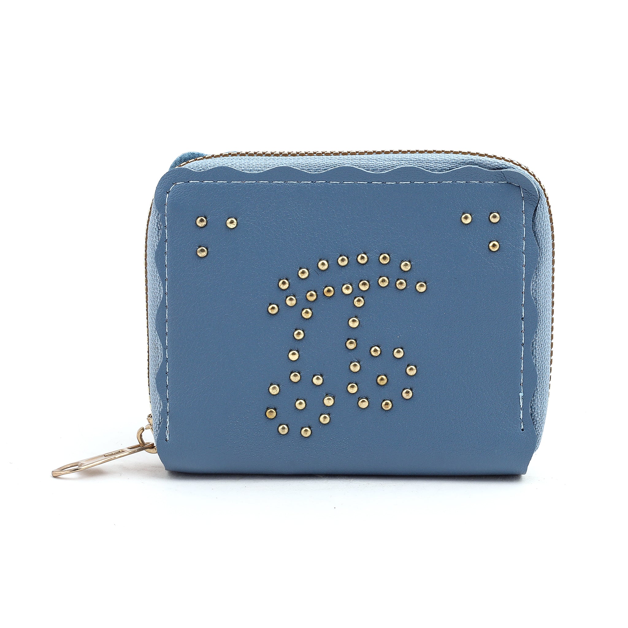 Women's Wallet, Women Wallets, Chase Value, Chase Value