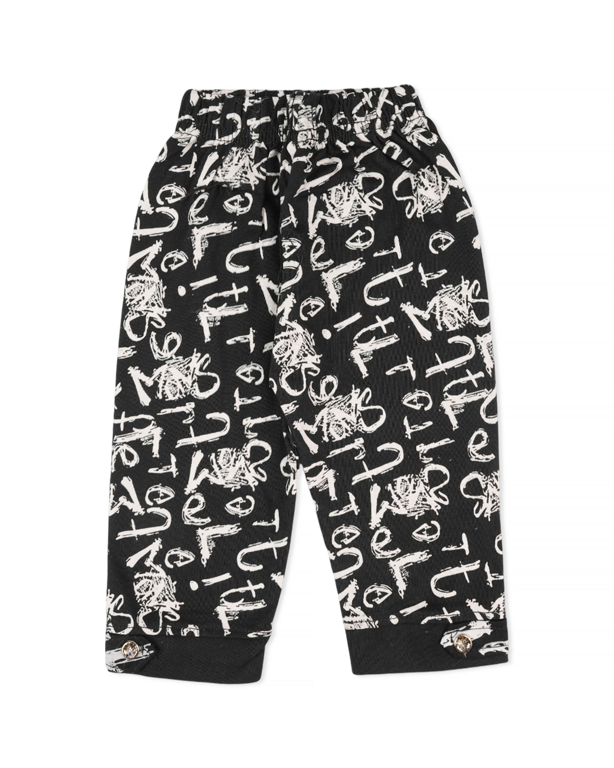 Newborn Girls Full Sleeves Suit, Newborn Girls Sets & Suits, Chase Value, Chase Value