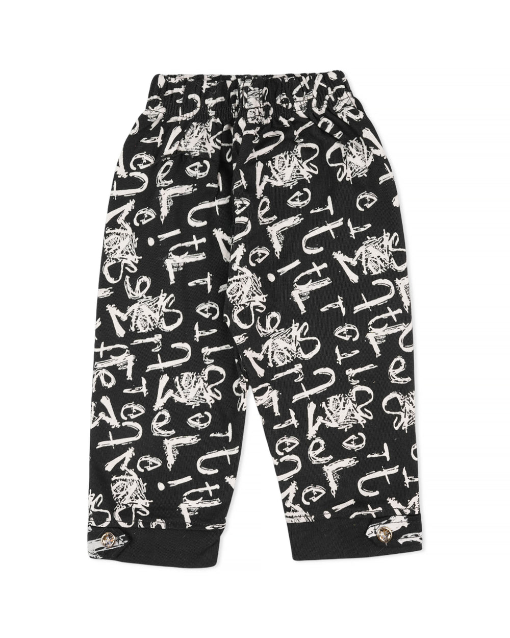 Newborn Girls Full Sleeves Suit, Newborn Girls Sets & Suits, Chase Value, Chase Value