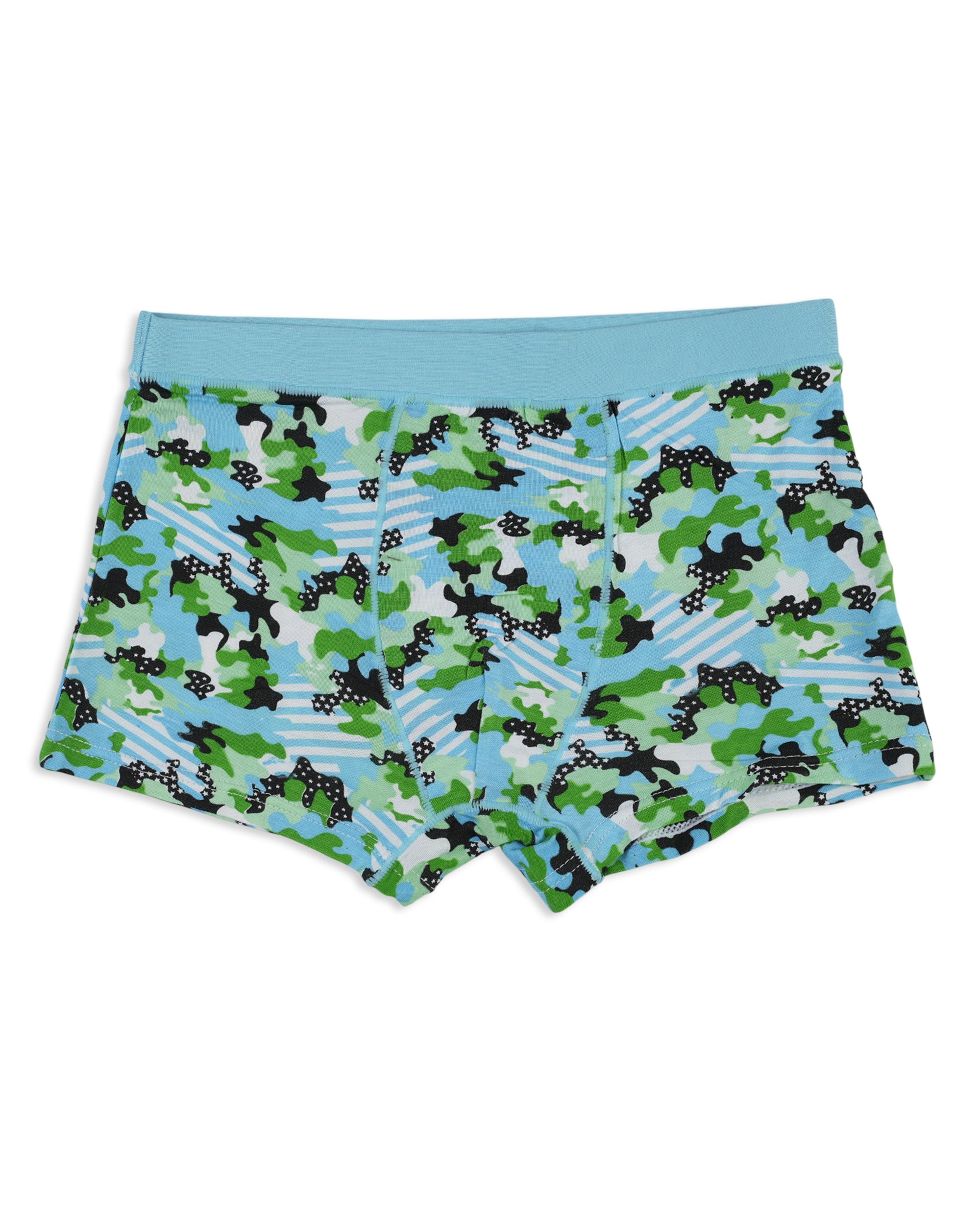 Boys Boxer, Boys Underwear, Chase Value, Chase Value