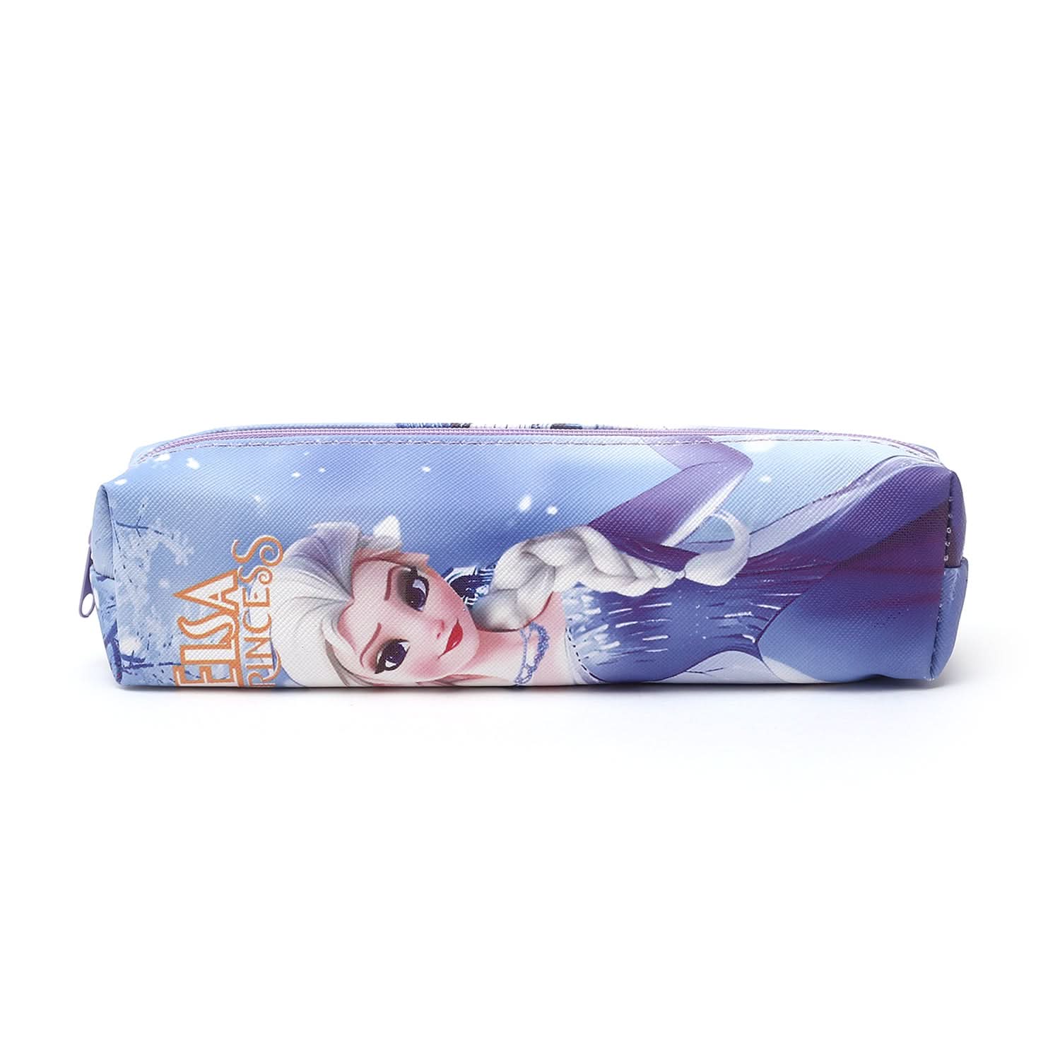 Pencil Pouch, Stationery Pouch & Box, Chase Value, Chase Value