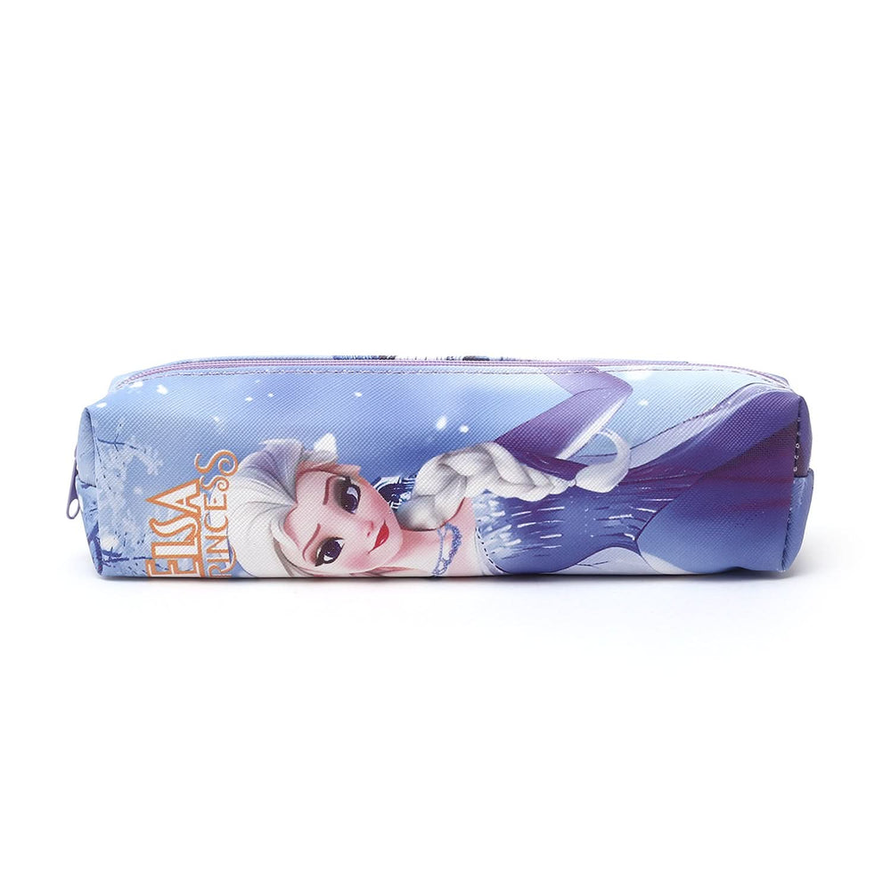 Pencil Pouch, Stationery Pouch & Box, Chase Value, Chase Value