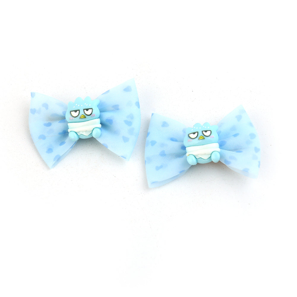 Girls Hair Pin Card, Girls Hair Accessories, Chase Value, Chase Value