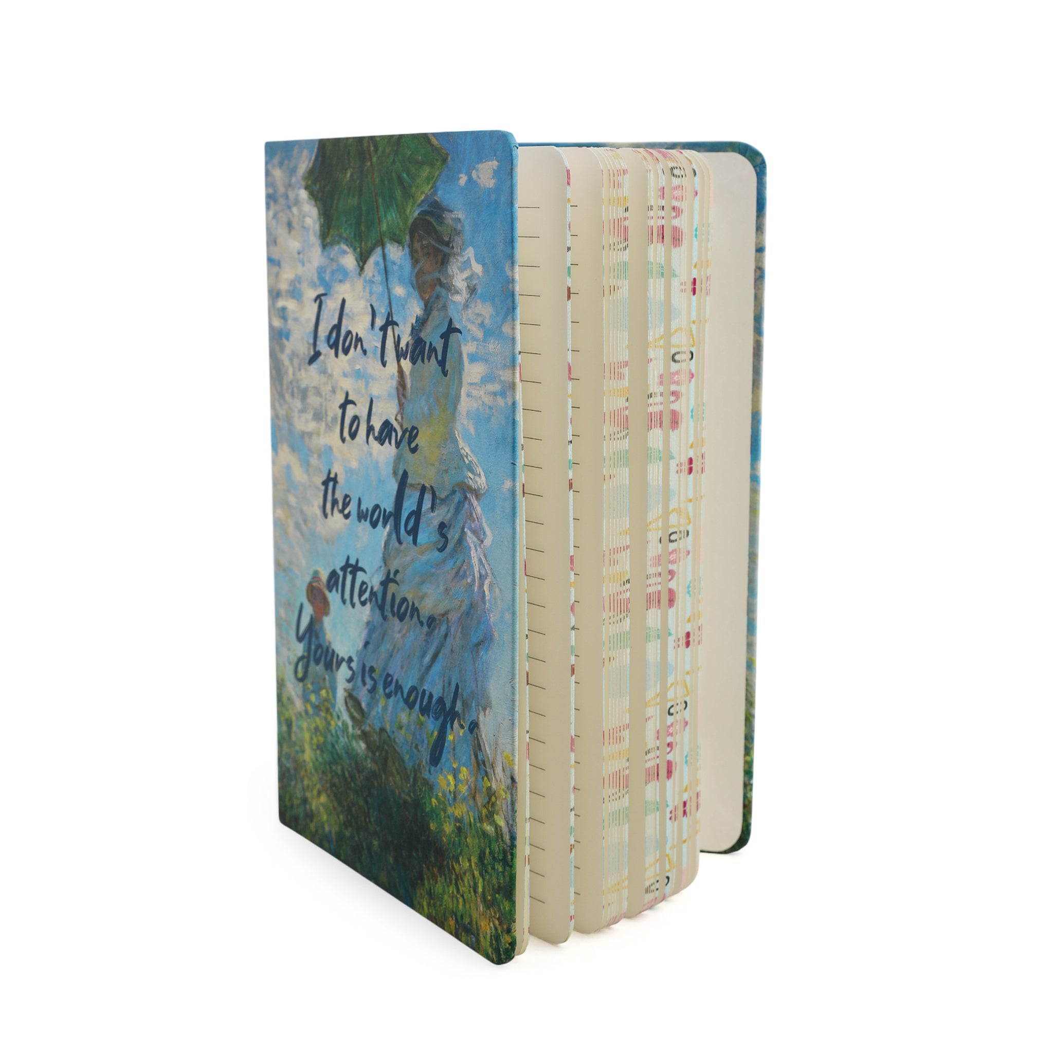 Exercise Note Book Nb-12, Notebooks & Diaries, Chase Value, Chase Value