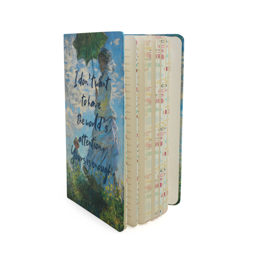 Exercise Note Book Nb-12, Notebooks & Diaries, Chase Value, Chase Value