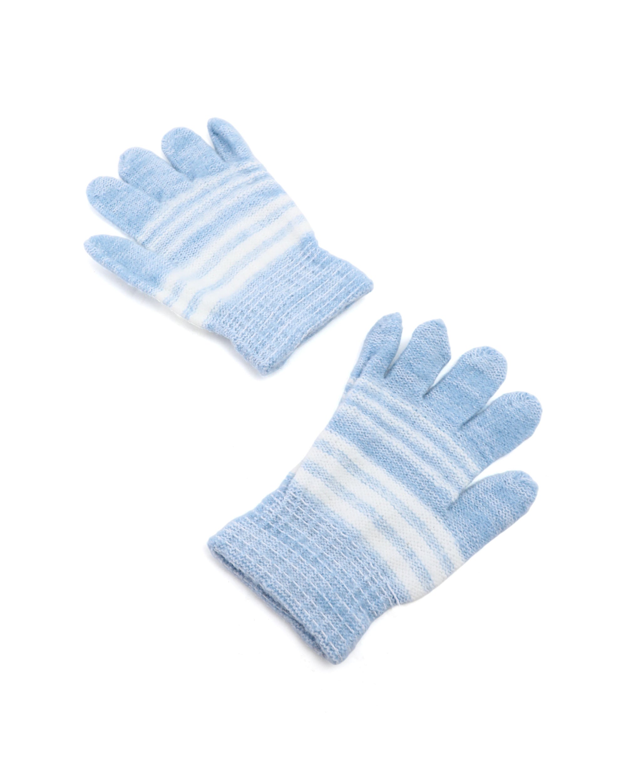 Kids’ Gloves, Girls Caps & Gloves, Chase Value, Chase Value