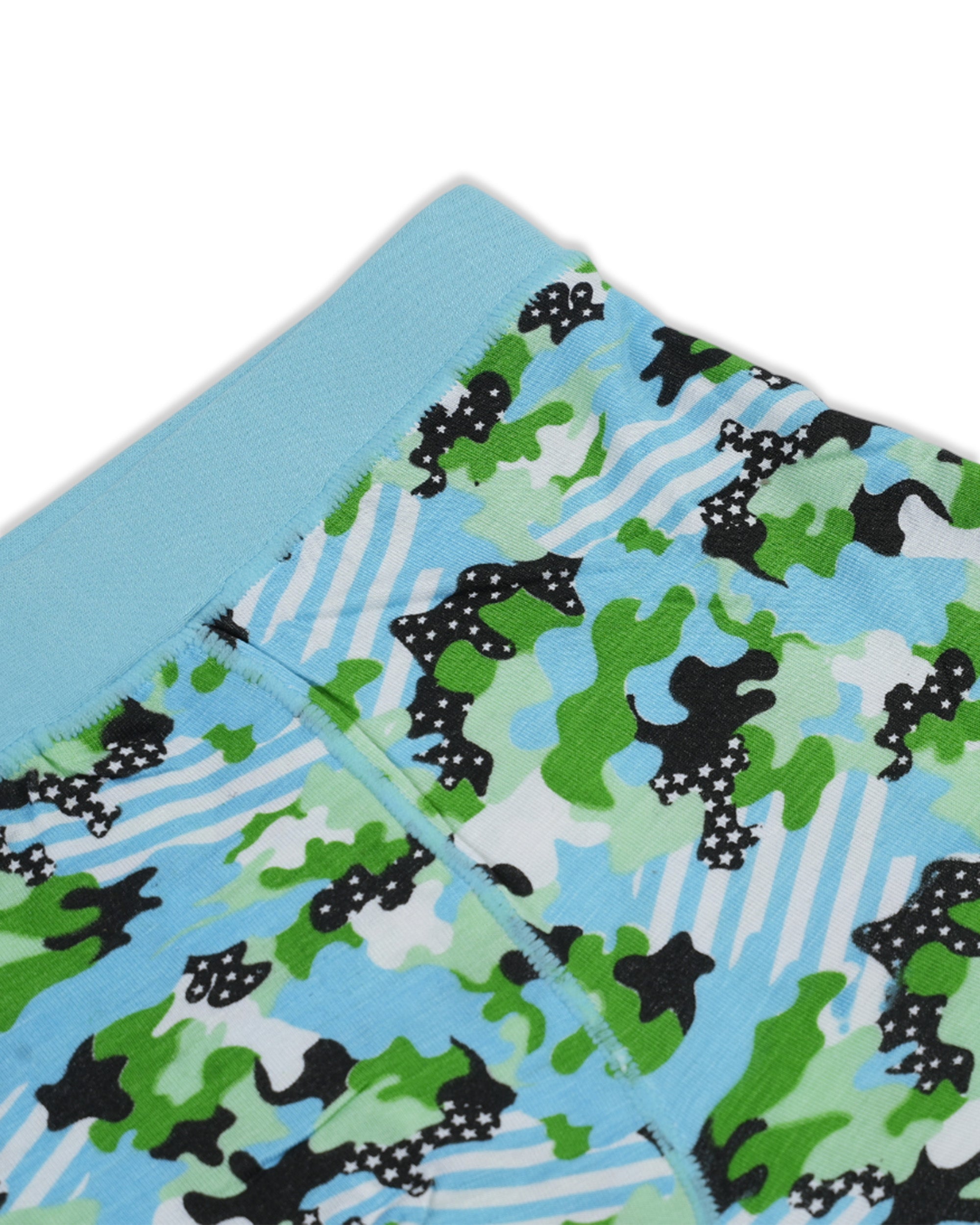 Boys Boxer, Boys Underwear, Chase Value, Chase Value