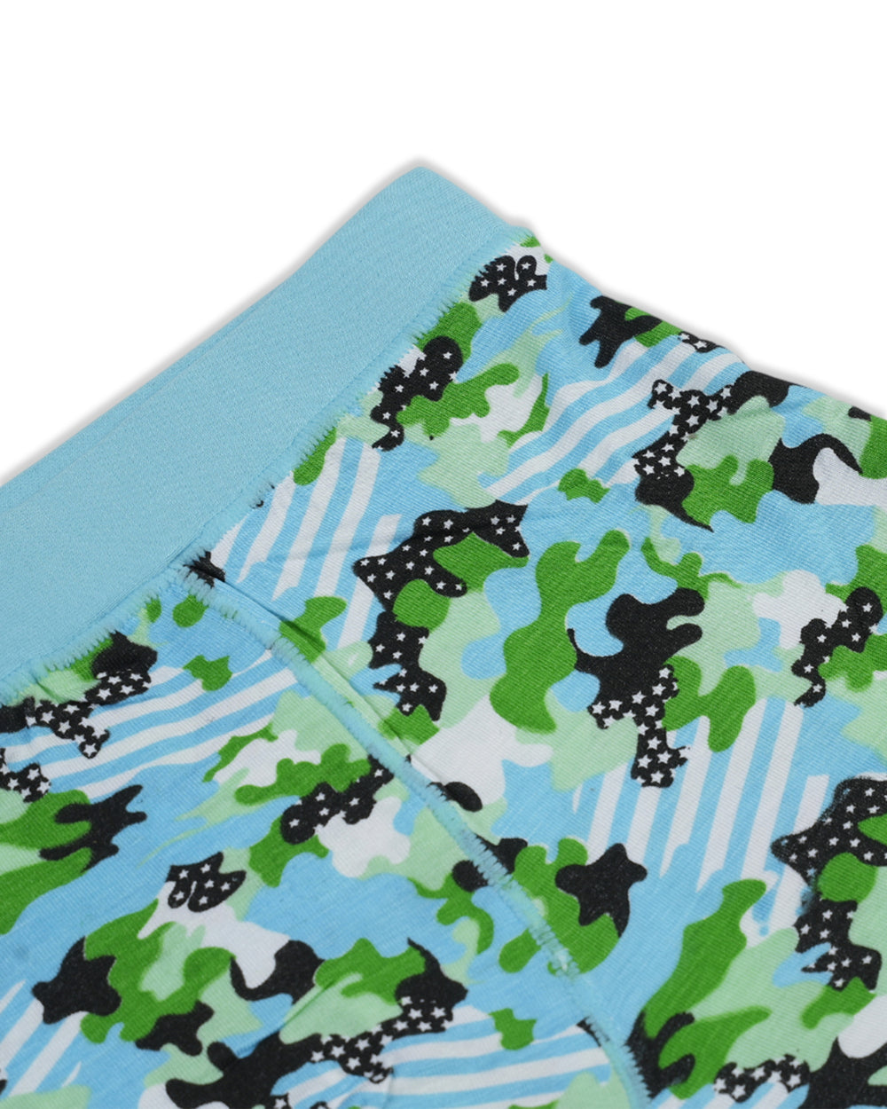 Boys Boxer, Boys Underwear, Chase Value, Chase Value