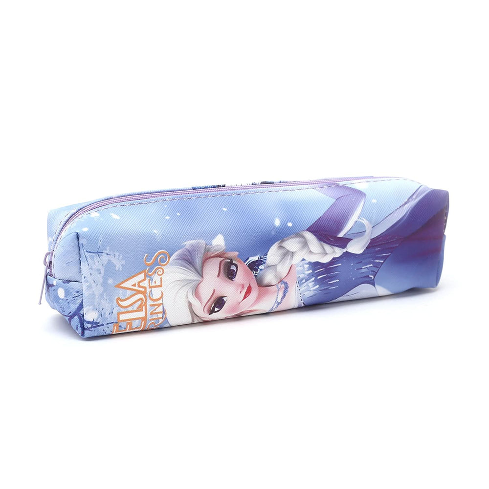 Pencil Pouch, Stationery Pouch & Box, Chase Value, Chase Value