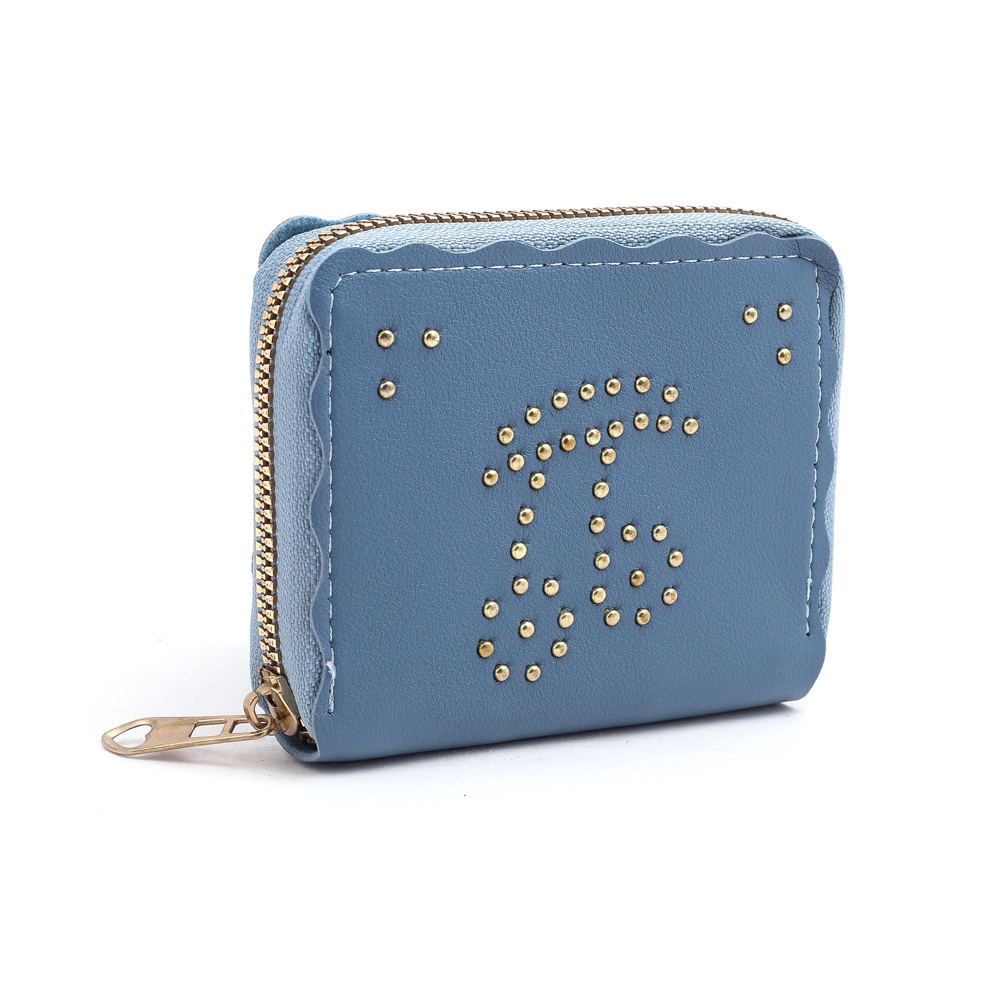 Women's Wallet, Women Wallets, Chase Value, Chase Value