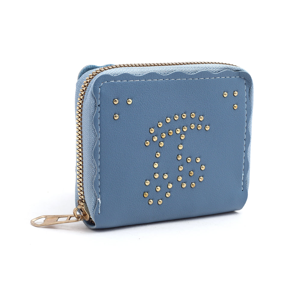 Women's Wallet, Women Wallets, Chase Value, Chase Value