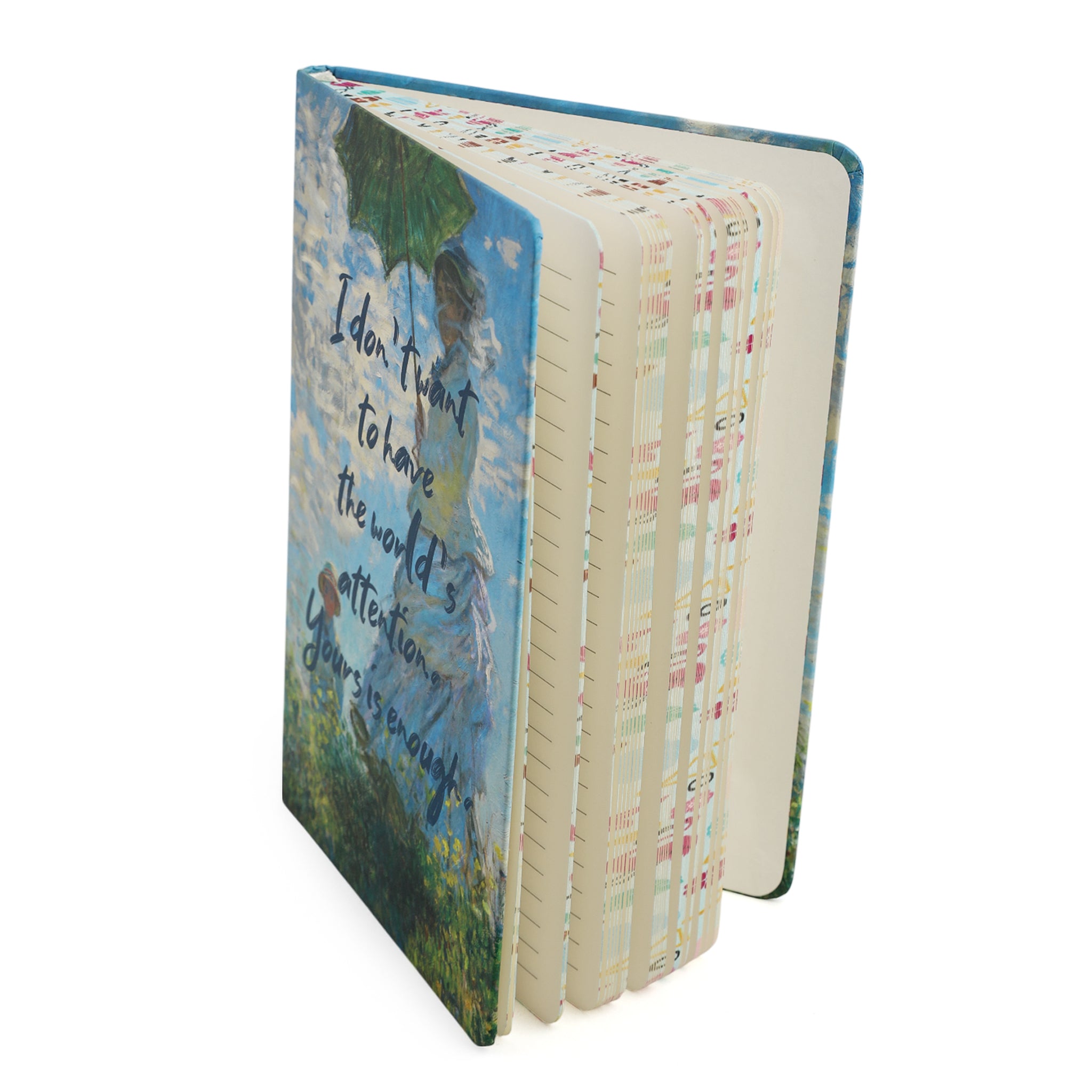 Exercise Note Book Nb-12, Notebooks & Diaries, Chase Value, Chase Value