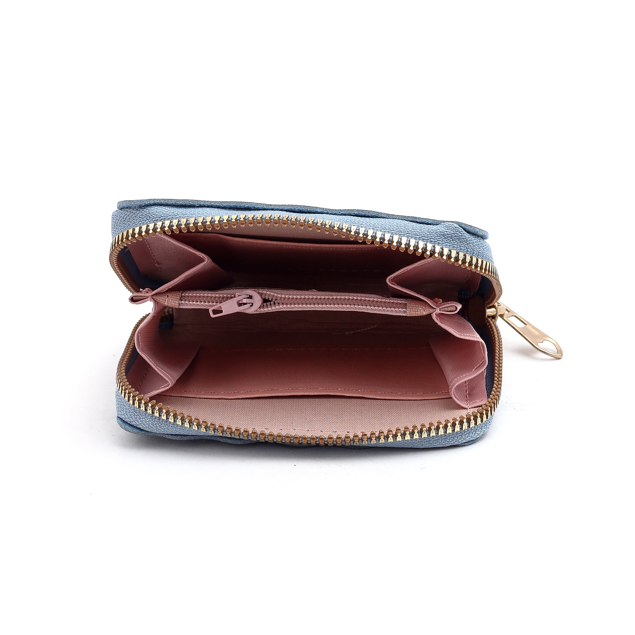 Women's Wallet, Women Wallets, Chase Value, Chase Value