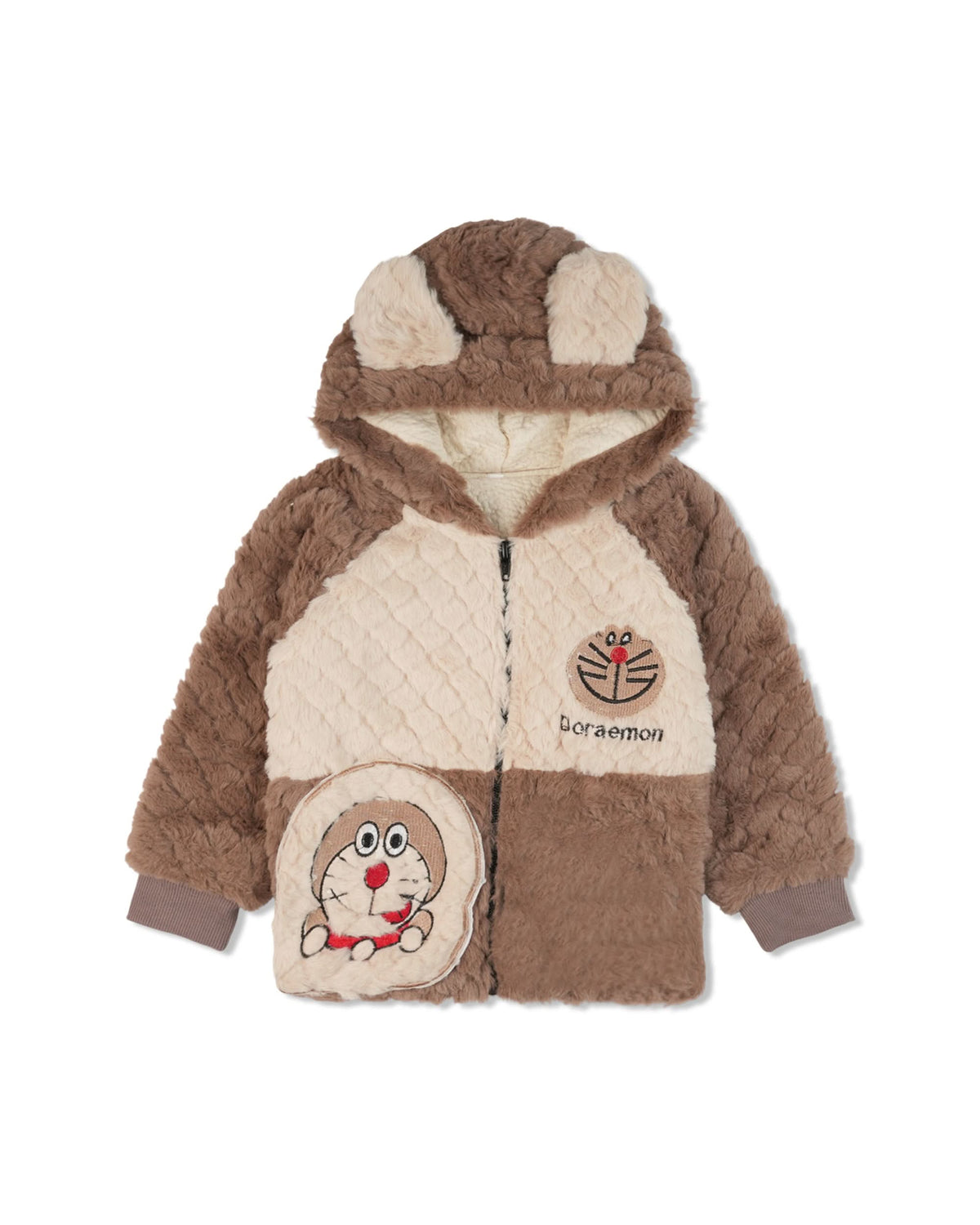 Boys Hoodie, Boys Hoodies & Sweat Shirts, Chase Value, Chase Value
