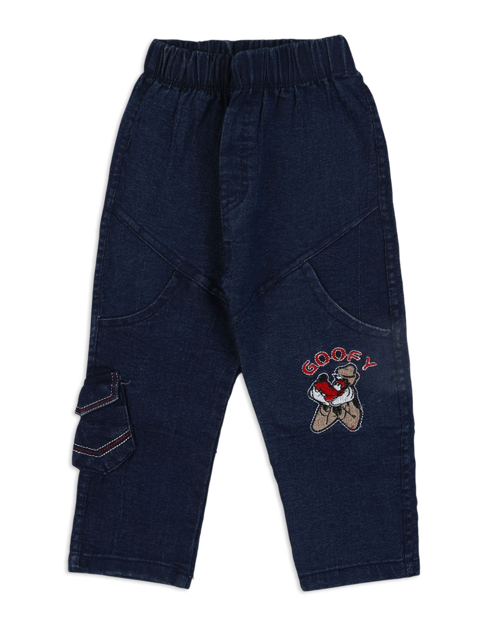 Boy Full Sleeves Pant Suit, Boys Sets & Suits, Chase Value, Chase Value