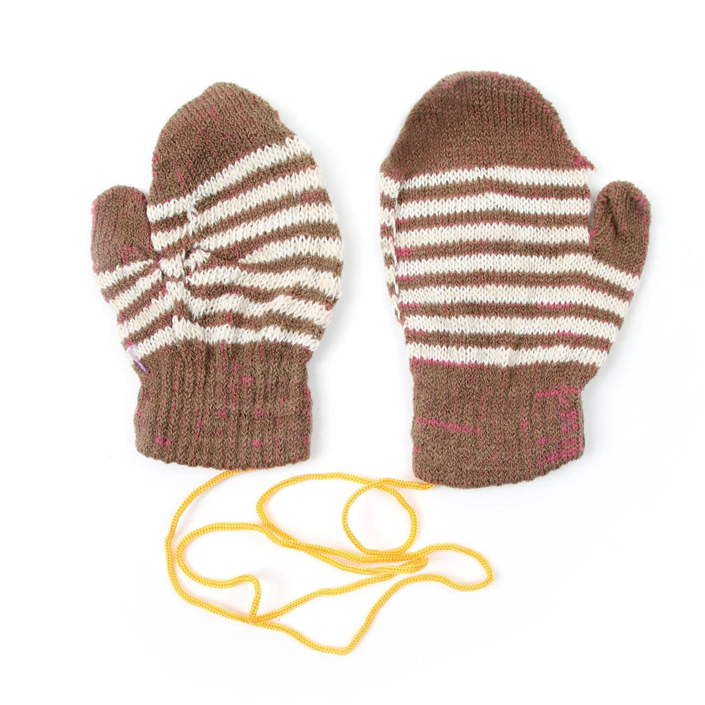 Newborn Woolen Gloves, Newborn Caps, Shoes & Socks, Chase Value, Chase Value