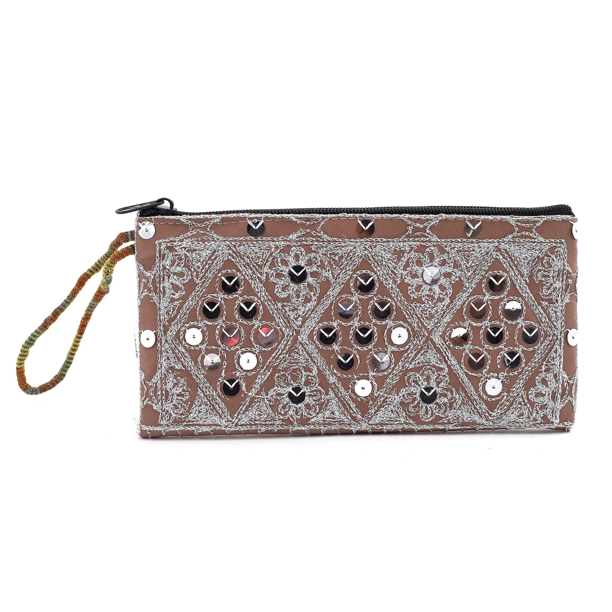 Women's Wallet, Women Wallets, Chase Value, Chase Value