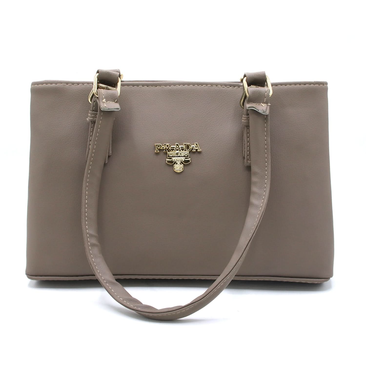 Women's Bag - Light Brown, Women Bags, Chase Value, Chase Value
