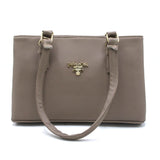 Women's Bag - Light Brown, Women Bags, Chase Value, Chase Value
